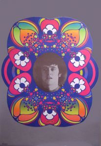 Donovan Cameoのサムネール