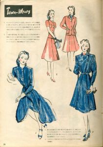 「Le COSTUME 第2号 / 京都工房」画像3