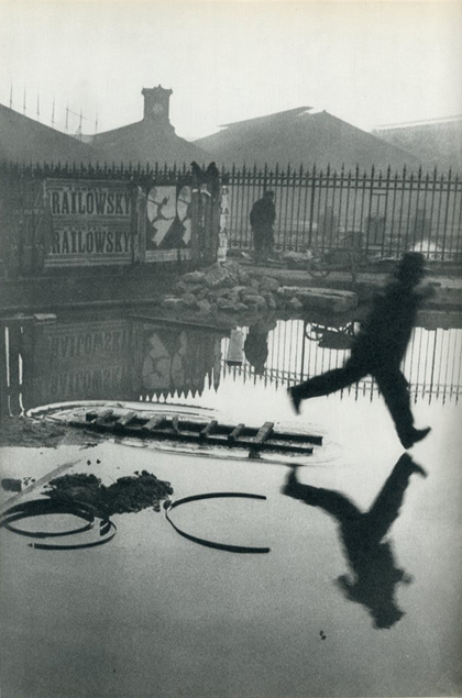 The Decisive Moment 決定的瞬間 Henri Cartier Bresson アンリ カルティエ ブレッソン 小宮山書店 Komiyama Tokyo 神保町 古書 美術作品の販売 買取 The Decisive Moment 決定的瞬間 Henri Cartier Bresson アンリ カルティエ ブレッソン 小宮山書店 Komiyama Tokyo 神保町 古書 美術作品の販売 買取