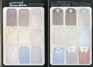 「MEN'S CLUB　vol.52」画像5
