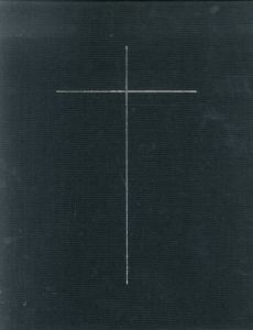 GODS OF EARTH AND HEAVEN 【サイン入/Signed】 / Joel Peter Witkin　ジョエル・ピーター・ウィトキン