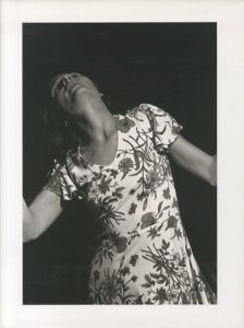 5×7 / William Eggleston