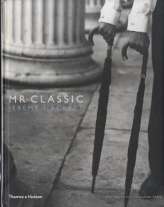 MR CLASSIC ミスター クラシックのサムネール