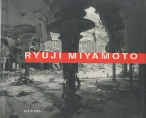 Ryuji Miyamotoのサムネール