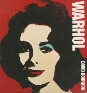 WARHOLのサムネール