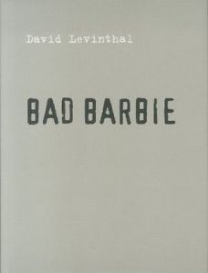 BAD BARBIEのサムネール