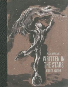 ALL-AMERICAN 10 WRITTEN IN THE STARS