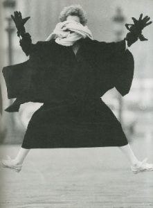 「COMME des GARCONS コム・デ・ギャルソン 1981-1986 / 監修：川久保玲 Rei Kawakubo」画像2