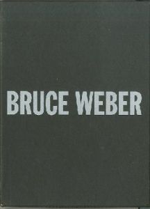 BRUCE WEBER Postcard BOX／Bruce Weber ブルース・ウェーバー（／)のサムネール