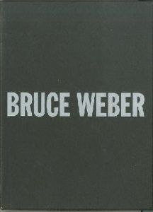 BRUCE WEBER Postcard BOXのサムネール