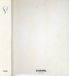 CHANEL JOAILLERIEのサムネール