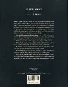 「125 Great Moments of Harper's Bazaar: A Commemorative Collection of Outstanding Photographs/Boxed」画像2
