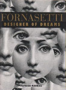 FORNASETTI  Designer of Dreamsのサムネール