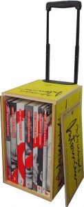 Andy Warhol's Interview　アンディ・ウォーホルズ インタービュー / Andy Warhol アンディ・ウォーホル　編集: Sandra J. Brant , Ingrid Sischy  Text:Elton John 他