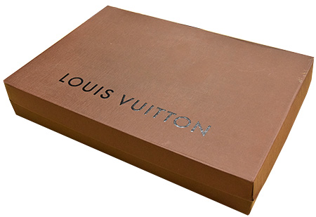 carnet de voyage louis vuitton