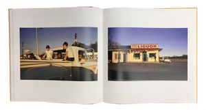 「CHROMES / William Eggleston」画像2