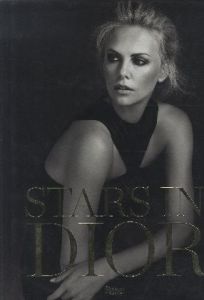 STER IN DIORのサムネール
