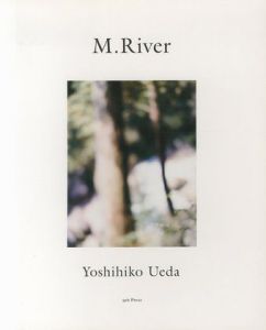 M.Riverのサムネール