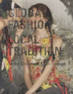 GLOBAL FASHION LOCAL TRADITIONのサムネール