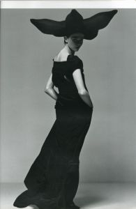 「YOHJI YAMAMOTO AUTUMN WINTER ’96-’97 / 山本耀司　ヨウジヤマモト」画像4