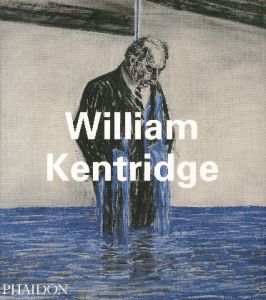 William Kentridgeのサムネール