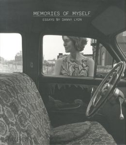 MEMORIES OF MYSELFのサムネール