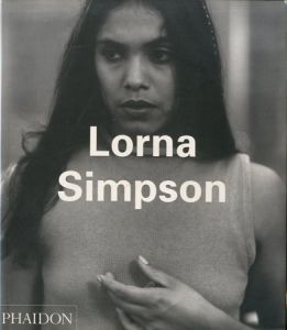 Lorna Simpsonのサムネール