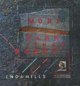 More Dark Than Sharkのサムネール