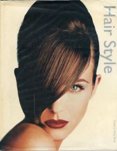 Hair Styleのサムネール