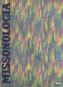 The world of missoniのサムネール