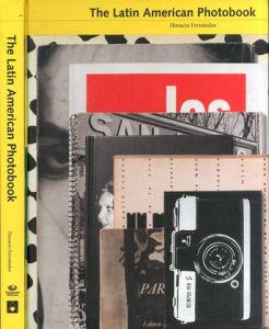 The Latin American Photobookのサムネール