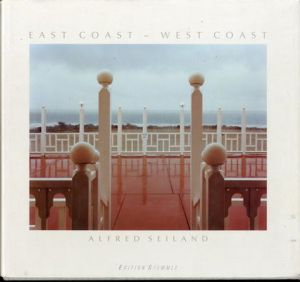 EAST COAST-WEST COASTのサムネール