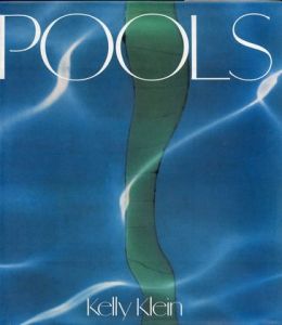 POOLSのサムネール