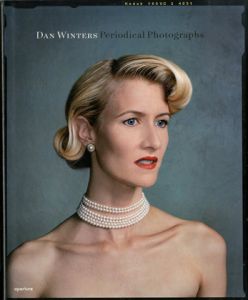 Dan Winters: Periodical Photographsのサムネール