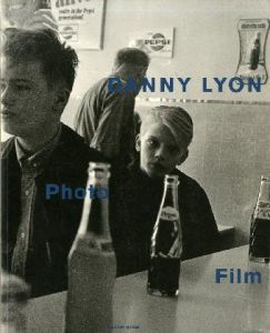 PHOTO FILM　DANNY LYONのサムネール