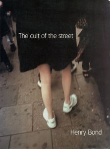 The cult of the streetのサムネール