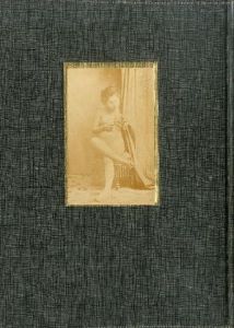 「星野長一コレクション 明治裸體寫眞帖 / 星野長一 Nagaichi Hoshino」画像1