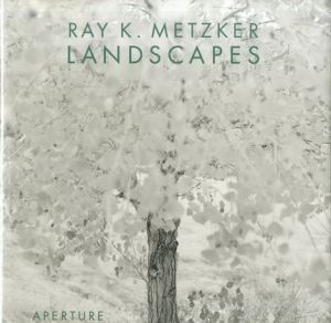Landscapesのサムネール