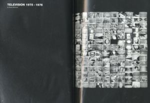 「032c 7th Issue 」画像1