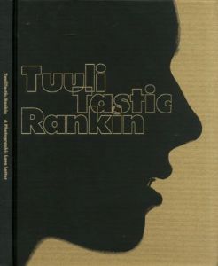 Tuulitastic／Rankin　ランキン（／)のサムネール