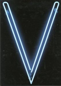 「V BEST FIVE YEARS OF V MAGAZINE」画像1