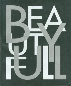 BEAUTYFULLのサムネール