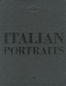 トッズ イタリアン・ポートレートのサムネール