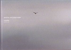 ／畠山直哉（A BIRD BLAST #130／Naoya Hatakeyama)のサムネール