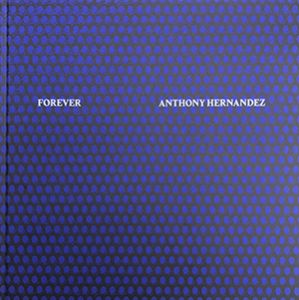 FOREVERのサムネール
