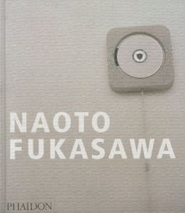 NAOTO FUKUSAWAのサムネール