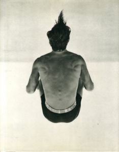 HERB RITTS PICTURESのサムネール