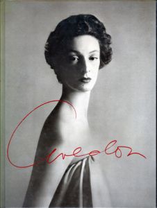 Avedon PHOTOGRAPHS 1947-1977のサムネール