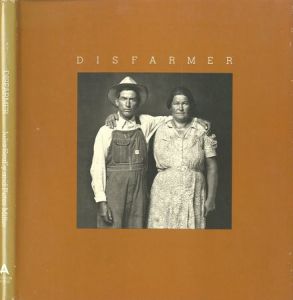 DISFARMERのサムネール