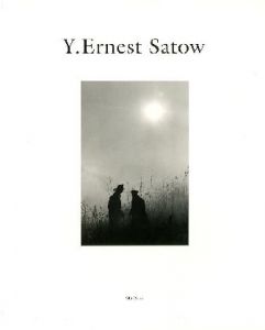 Y.Ernest Satowのサムネール